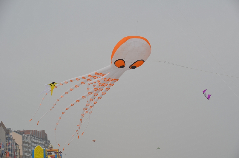 bray dunes 2018 049.JPG